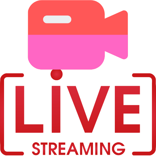 Trans Cam 2 Cam